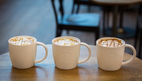 Macchiato_trio