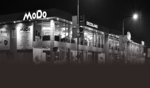MoDo_Galerie_Johann_Malle