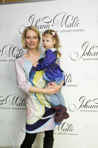 Opening_Johann_Malle_Cestlice_Kristina_Kloubkova_s_dcerou_Jasminkou_(1)
