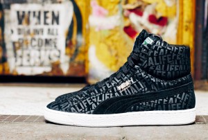 PUMA_Suede_x_ALIFE