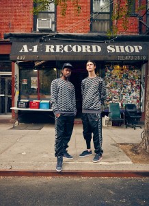 PUMA_x_ALIFE_2