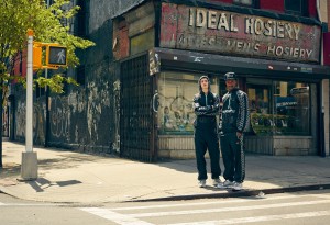 PUMA_x_ALIFE_3