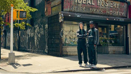PUMA_x_ALIFE_3