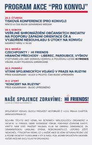 Program