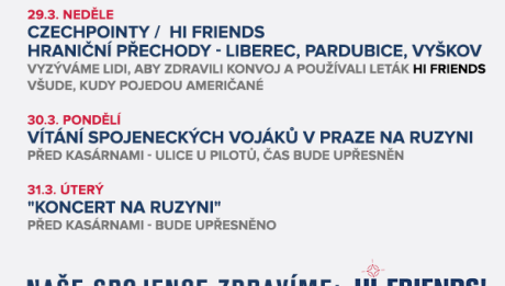 Program