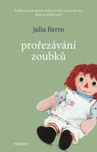 Prořezávání_zoubků