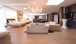 Showroom_Johann_Malle_Cestlice