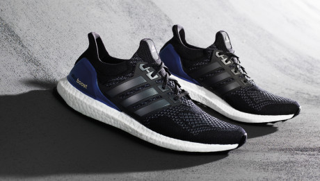 Ultra Boost  Footwear  1