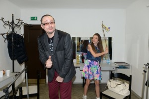 foto6