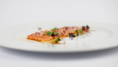 recept_01_Sashimi