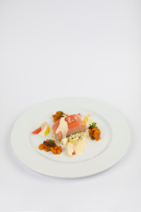 recept_03_Posirovany-losos