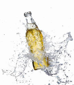 Cider