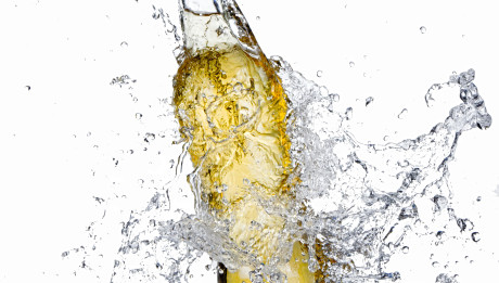 Cider