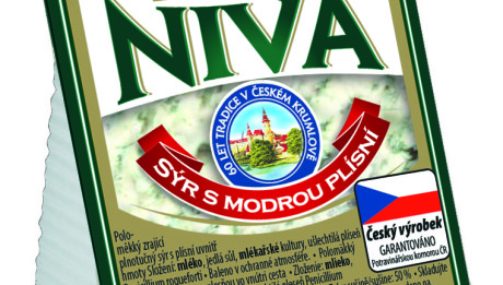 Jihočeská_Zlatá_niva_(2)