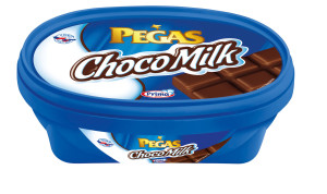 Prima_ChocoMilk_vanicka_novinka_59 Kc