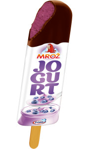 Prima_Mroz jogurt s boruvkami_novinka_15 Kc