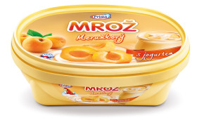 Prima_Mroz-merunka-vanicka_novinka_59 Kc