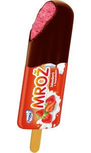 Prima_Mroz_jahodovy_tmava cokolada_14 Kc