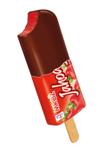 Prima_Mroz_jahody_tmava cokolada_15 Kc