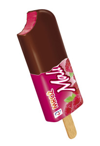 Prima_Mroz_maliny_tmava cokolada_15 Kc
