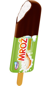Prima_Mroz_tvaroh se smetanou_tmava cokolada_14 Kc