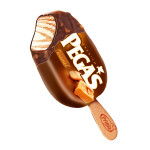 Prima_Pegas_Caramel_Premium_novinka_25 Kc