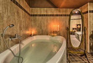 Privatni_wellness