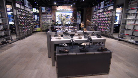 SKECHERS_prodejna