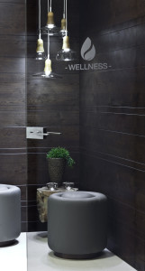 Sklo_planibel_bronz_nas_provazi_v_casti_wellnes&beauty_foto_zdroj_J.A.P.