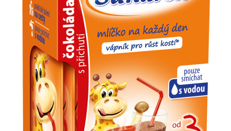 piticko SUNAREK