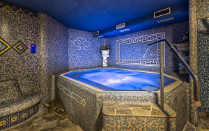 Wellness_centrum