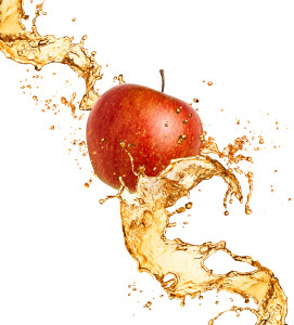 image foto Cider
