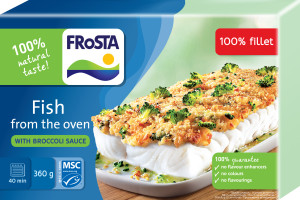 /Users/przemek/Desktop/s6292o FRoSTA FFO Broccoli 0_bez znacznik