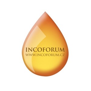 Incoforum