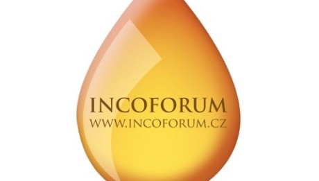 Incoforum