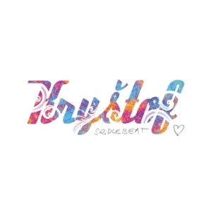 KRYSTOF-Srdcebeat-obal_mail