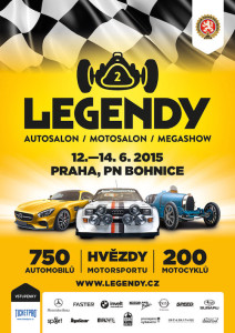 Legendy2015