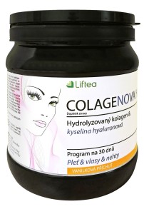 Liftea_COLAGENOVA_HA