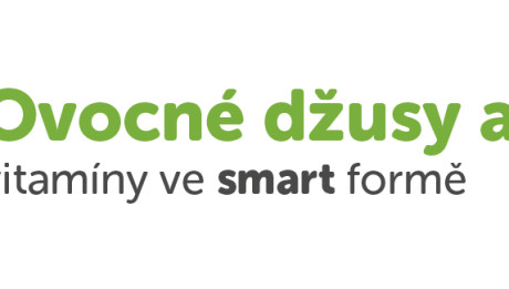 Logo CZ