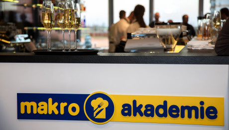 MAKRO_Akademie_prostory_06