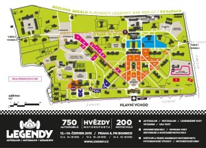 Mapa_Legendy2015
