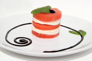 Melounove_carpaccio