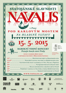 Navalis_2015_screen