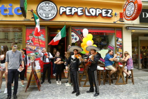 PEPE_LOPEZ_před_restaurací