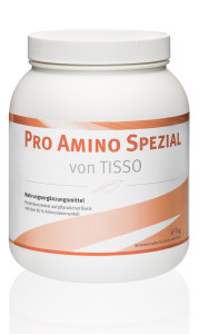 Pro_Amino_Spezial_TISSO