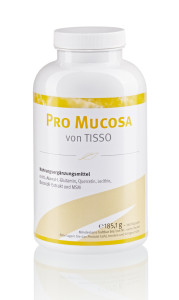 Pro_Mucosa_TISSO