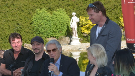Roth_Pavel,_Matuš_Bohuš,_Laufer_Josef,_France_Martin_