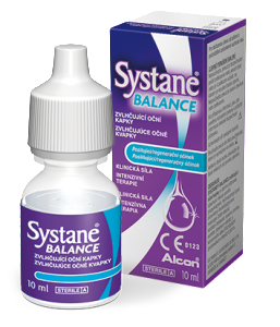 Systane_BALANCE