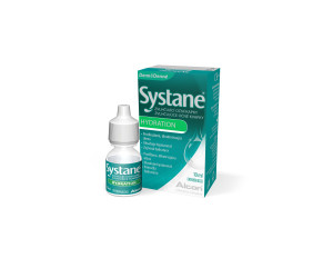 Systane_HYDRATION
