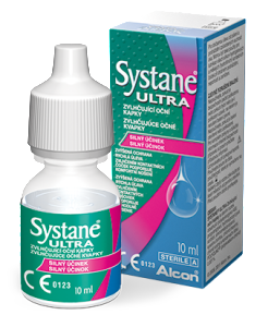 Systane_ULTRA